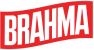 Logo Brahma - Web DesignCups 1