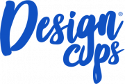 DesignCups